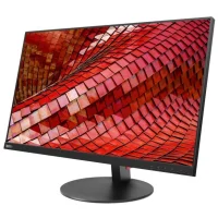 Монитор Lenovo ThinkVision T27i-10 (61C6MAR1EU) фото 2